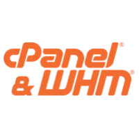 cPanel