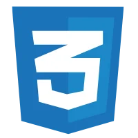 CSS3