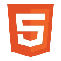 HTML5