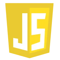 JavaScript
