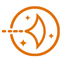 CDN
