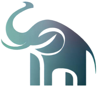 Logo Locales Web