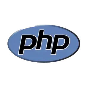 PHP