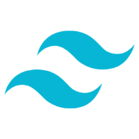 Tailwind CSS